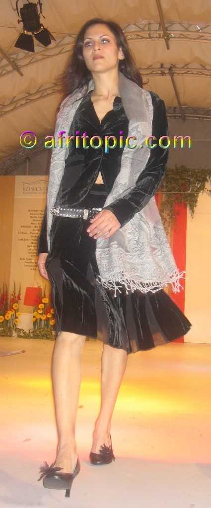 ../Images/krefash2 306.jpg